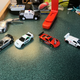 Illustration for article titled First LaLD post (not about an NSX...) Photo Dump